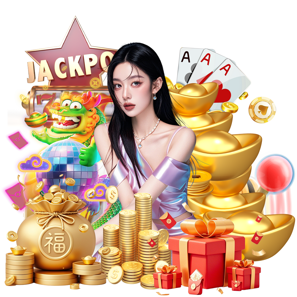 hijau444 mobile gaming