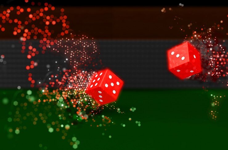 hijau444 Mahjong Ways PG Soft Untuk Malaysia