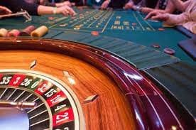 hijau444 Blackjack Playtech