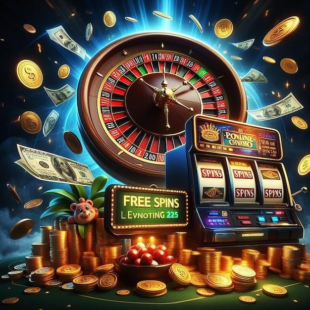 hijau444 Wizdom Wonders: Slot Logik dan Pasar Olahraga Nyata