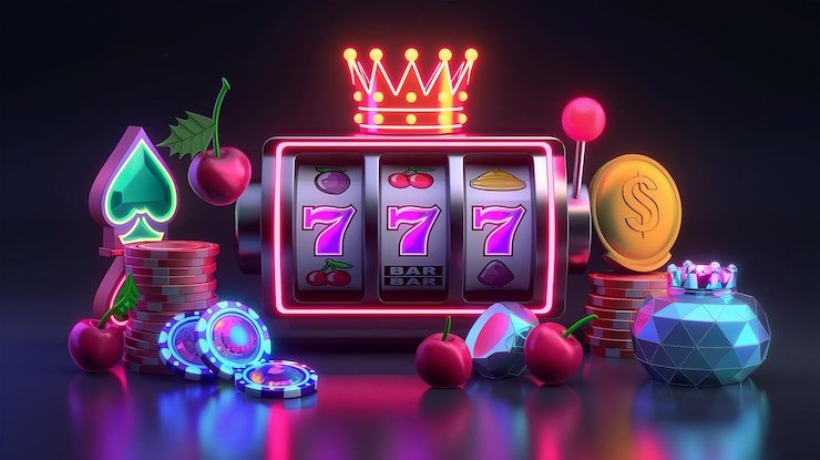 hijau444 Kami Binakan Platform Ini untuk Malaysia